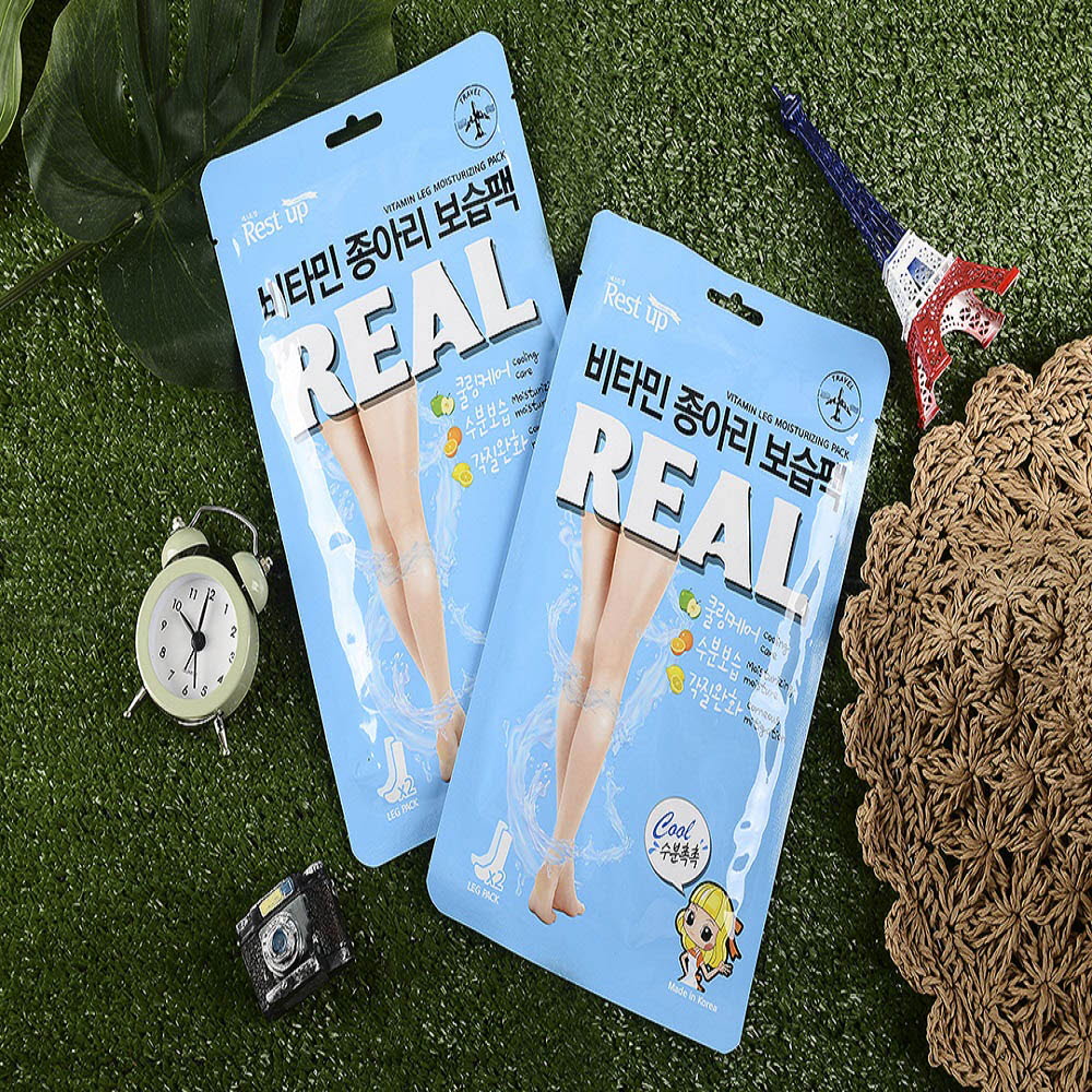 1616574403 thumbnail