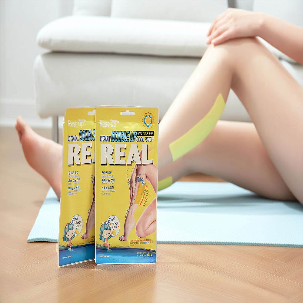 1616574404 thumbnail