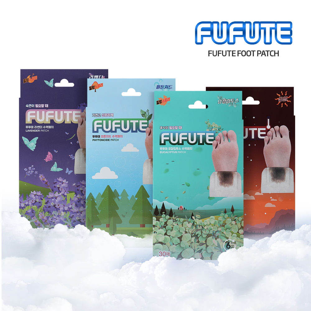 1616574409 thumbnail