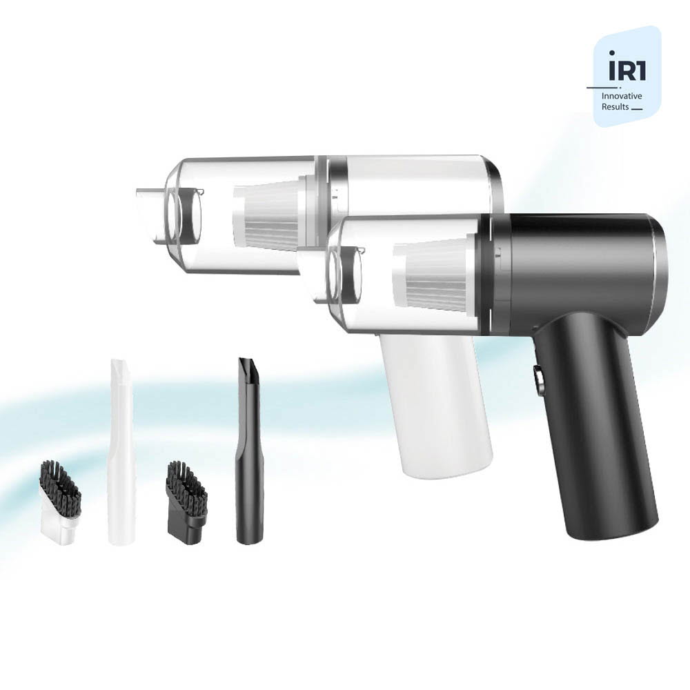 1616574411 thumbnail