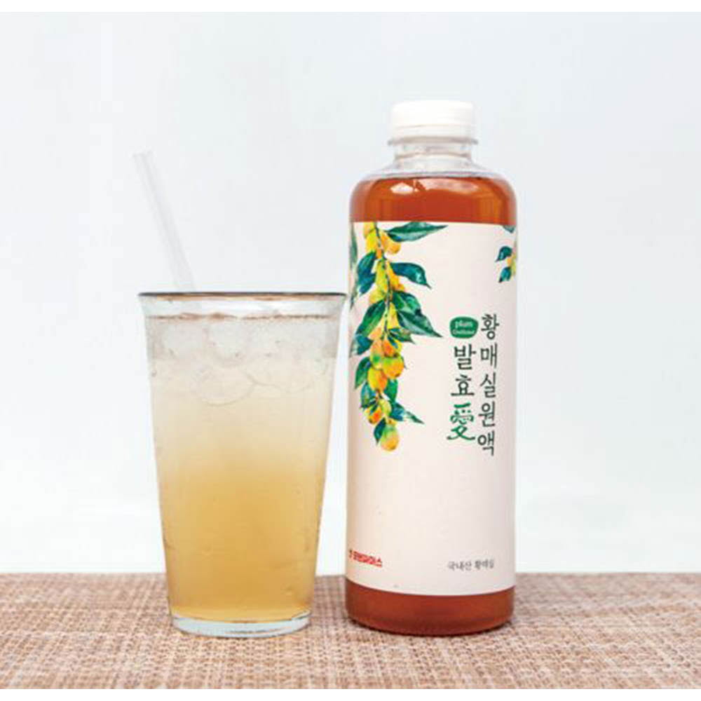 1616574416 thumbnail