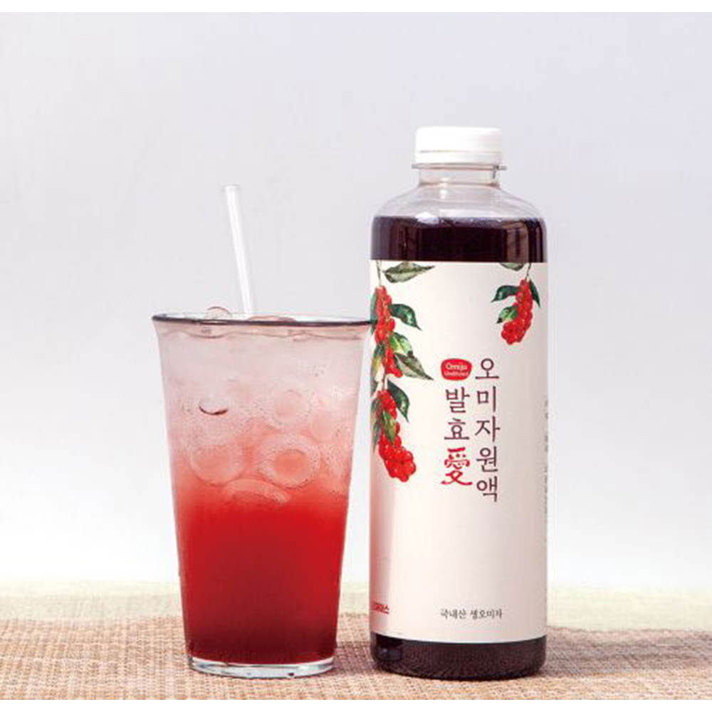 1616574417 thumbnail