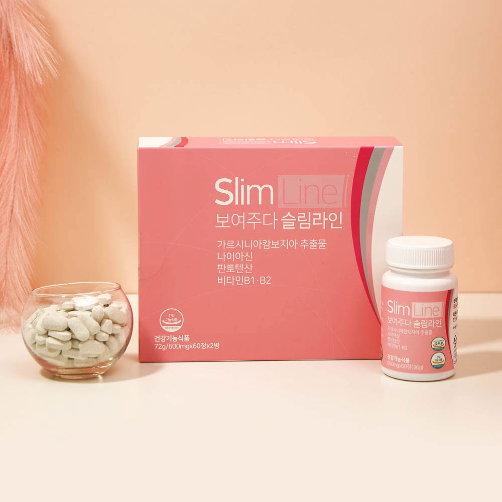 1616574421 thumbnail