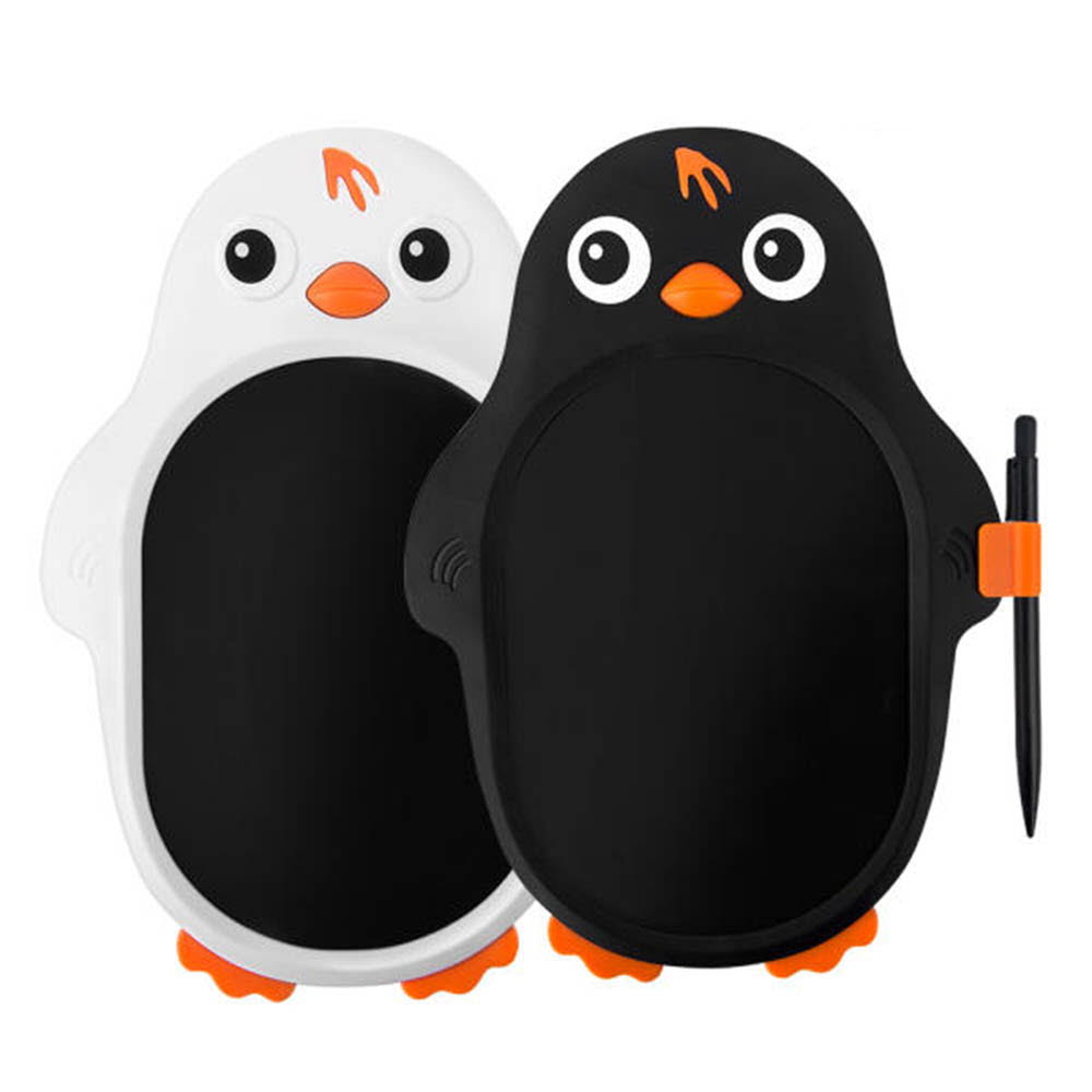 1616574428 thumbnail