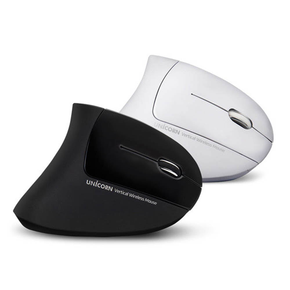 1616574436 thumbnail