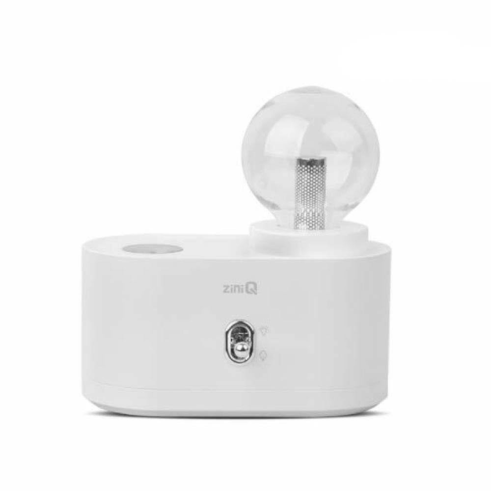 1616574439 thumbnail