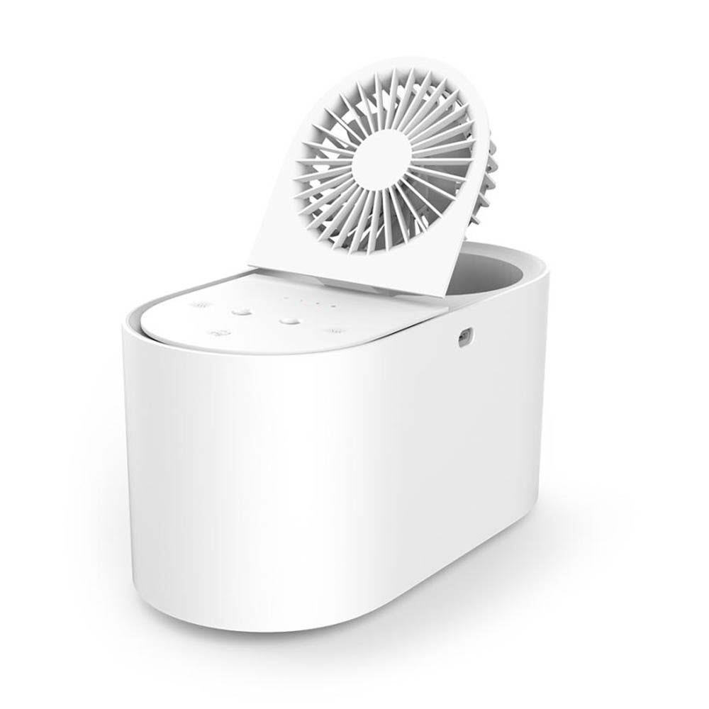 1616574440 thumbnail