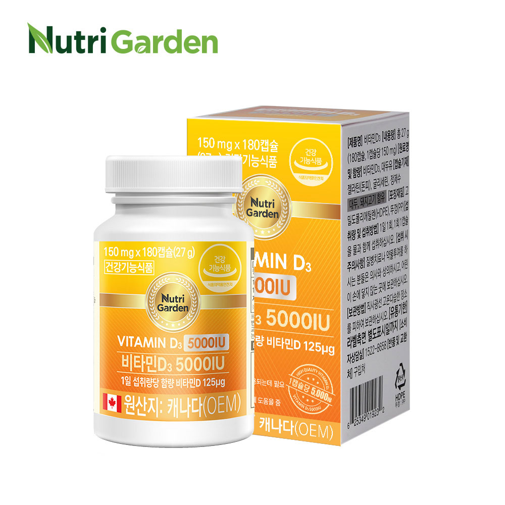 1616574444 thumbnail