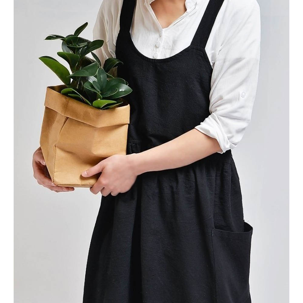 1616575663 thumbnail