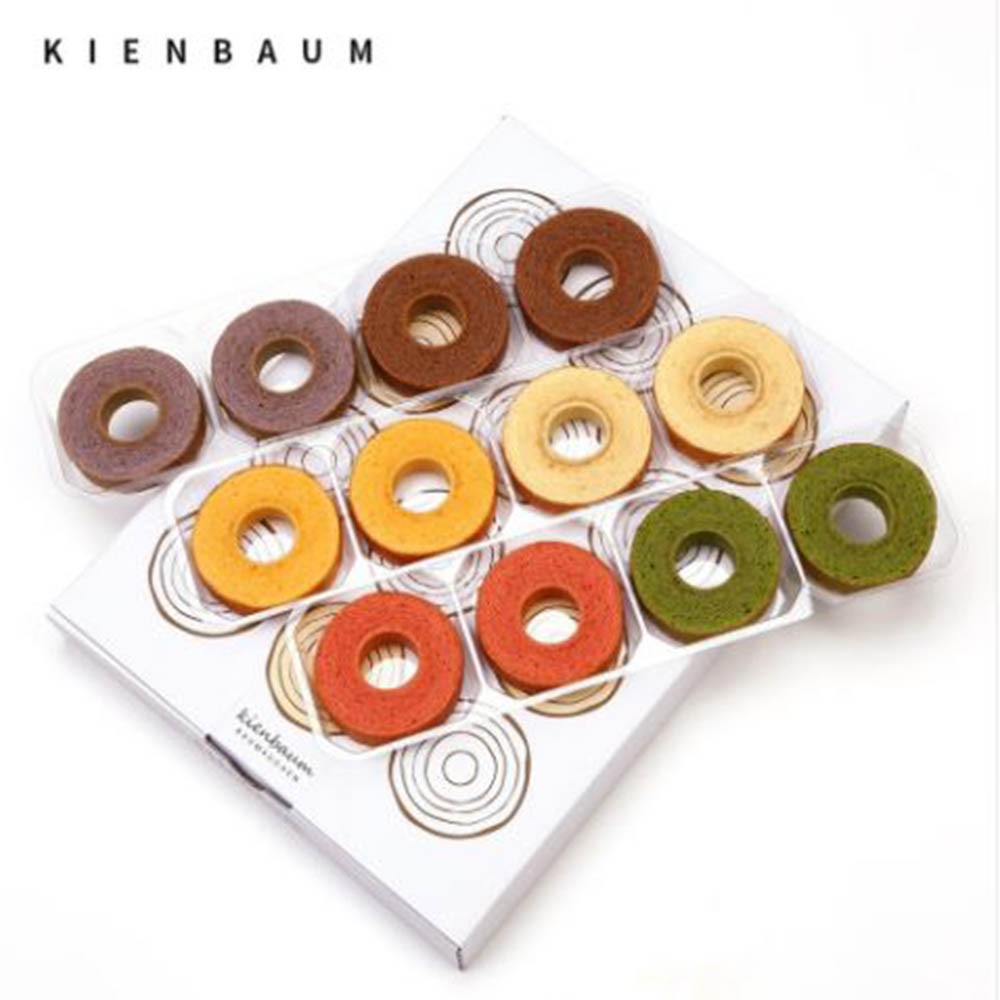 1616575666 thumbnail