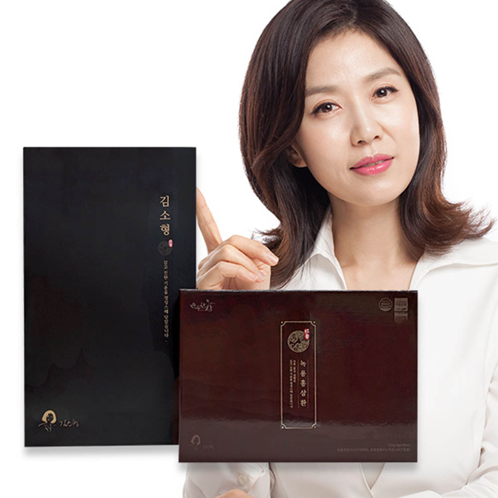 1616575668 thumbnail