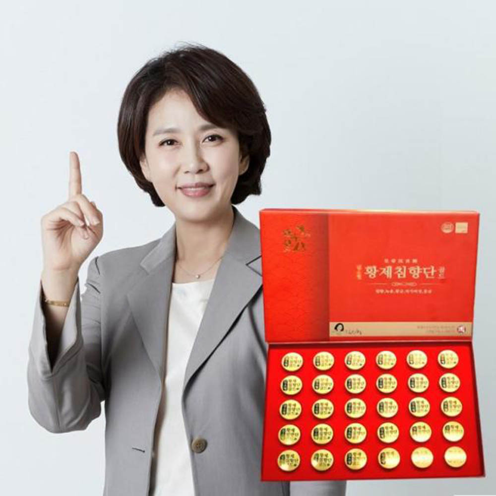 1616575670 thumbnail