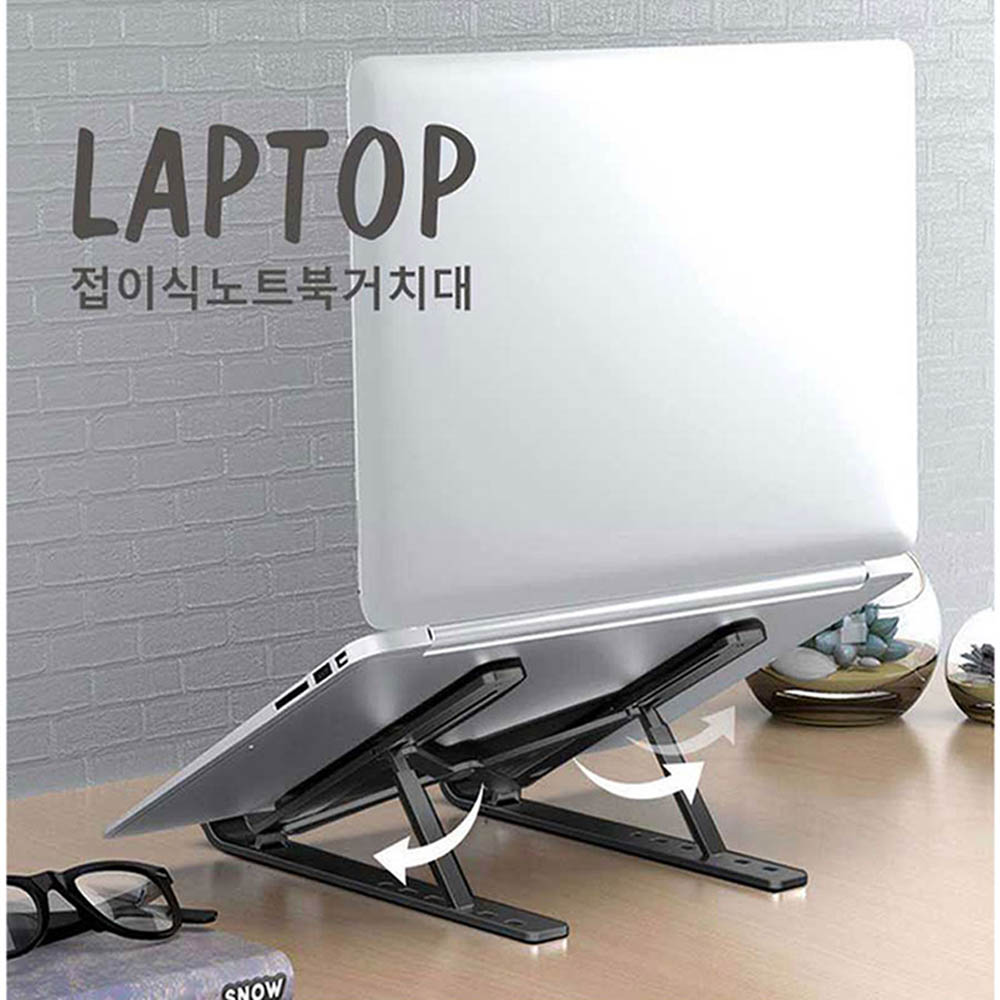 1616575671 thumbnail