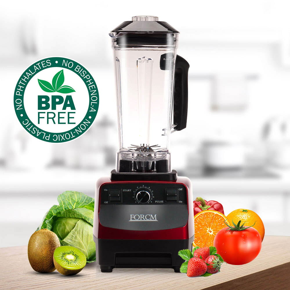 1616633970 thumbnail