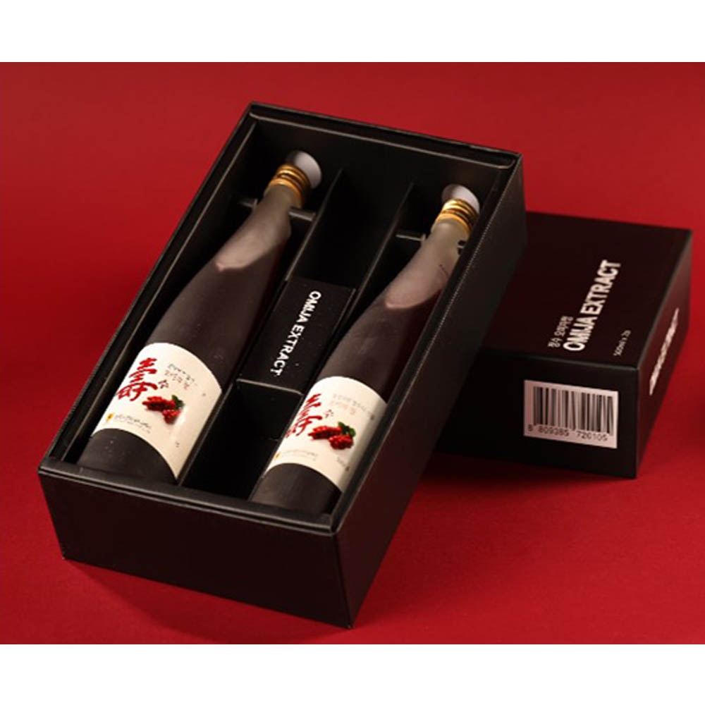 1616634676 thumbnail