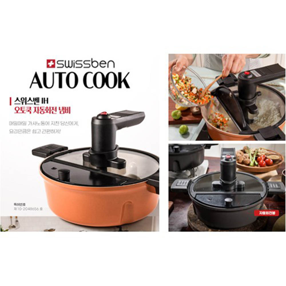 1616634679 thumbnail