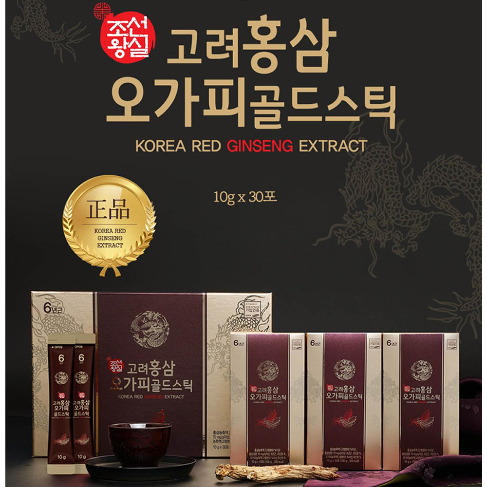 1616634681 thumbnail