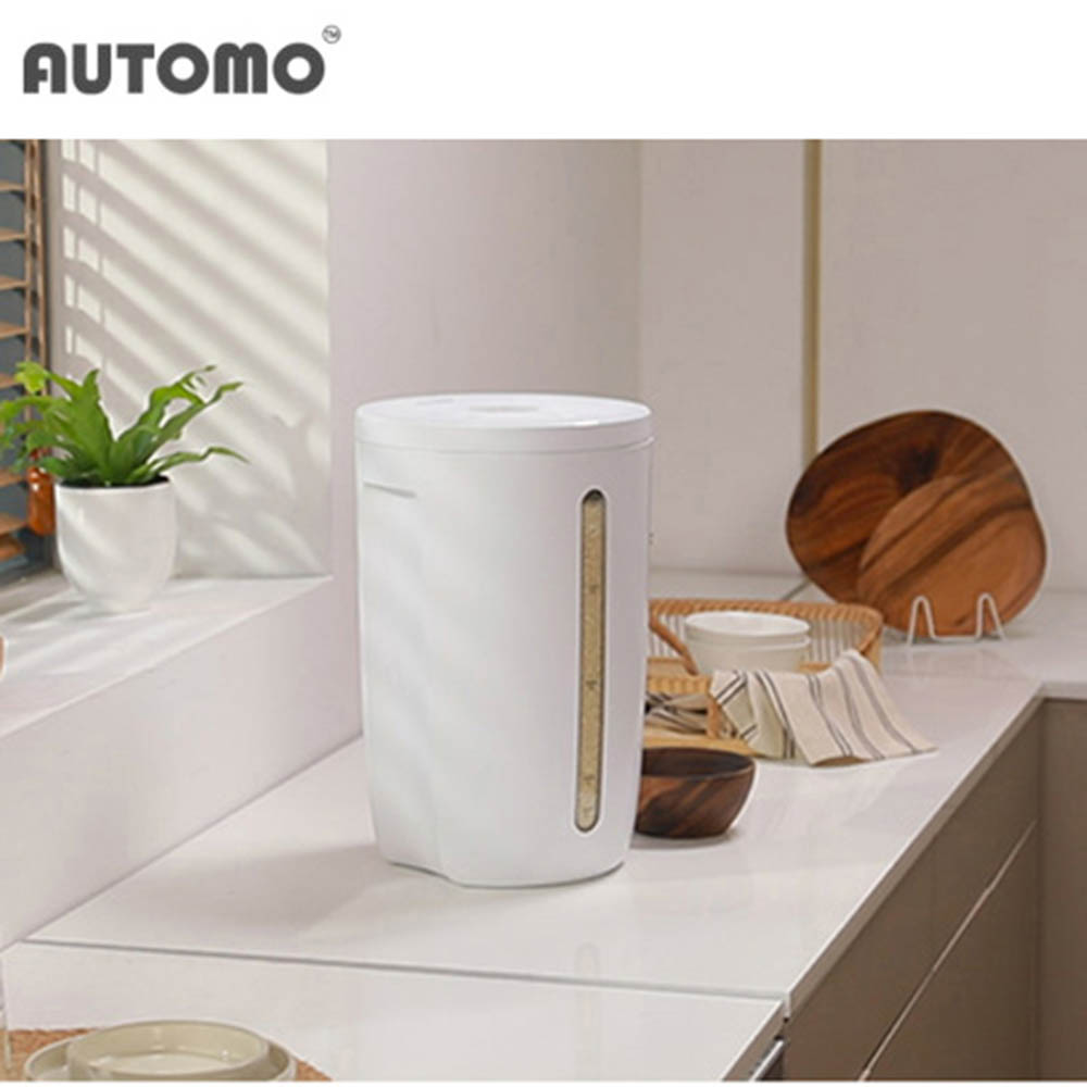 1616634682 thumbnail