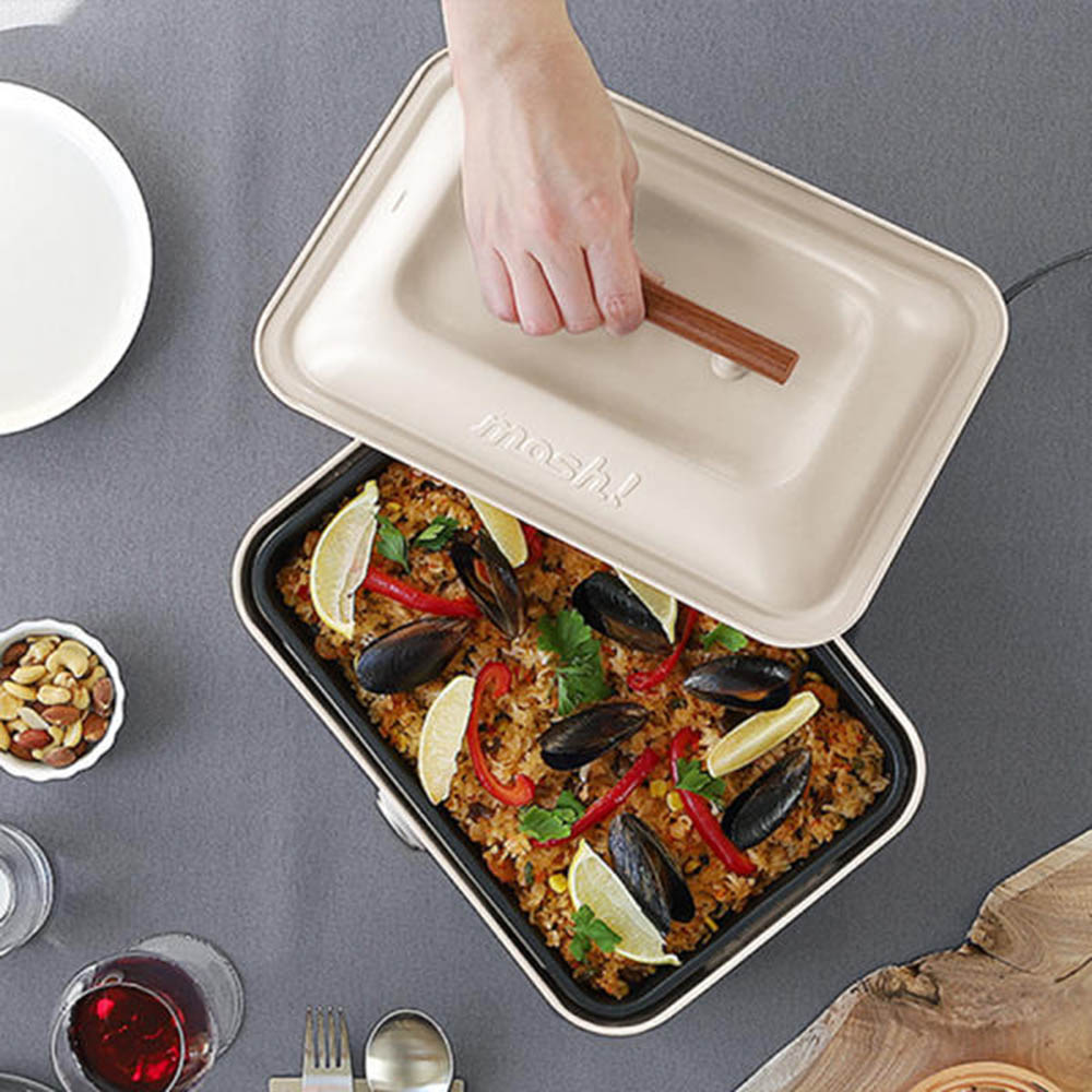 1616634684 thumbnail