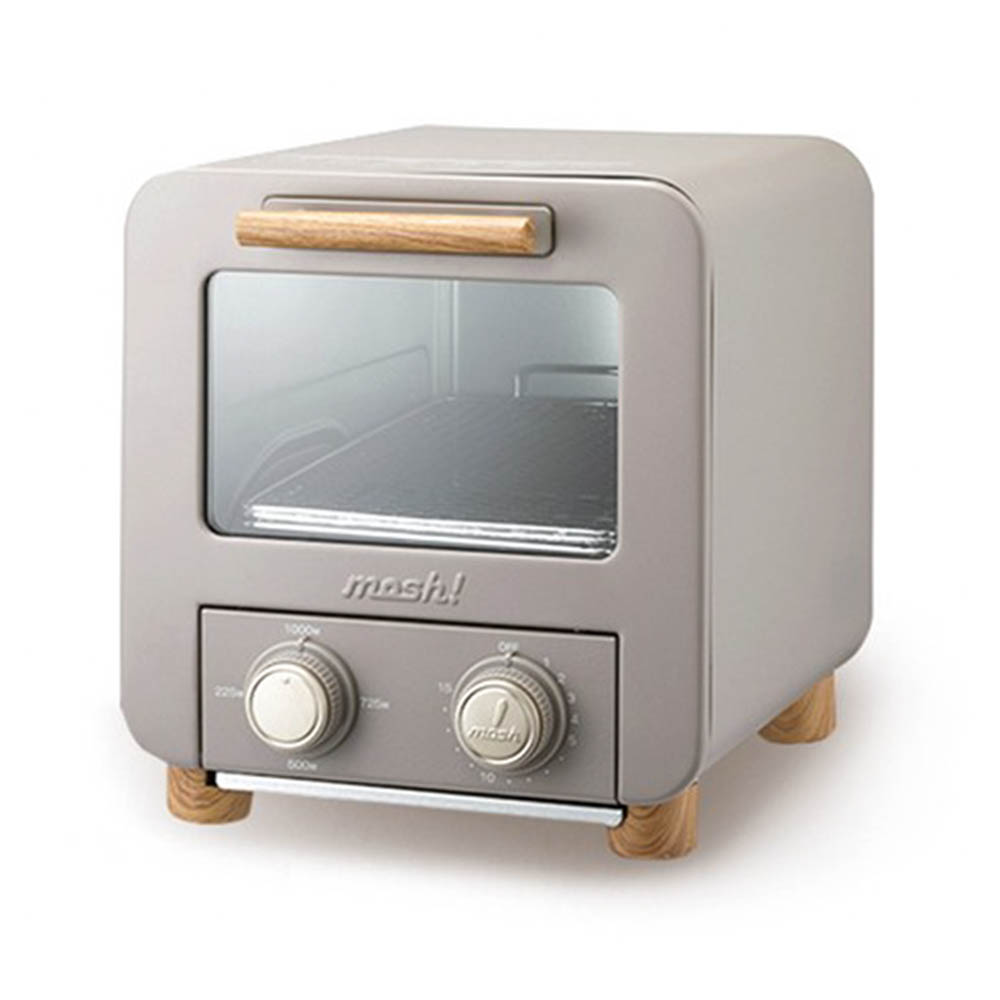 1616634685 thumbnail