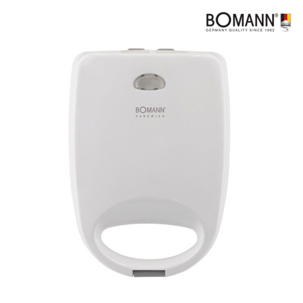 1616652547 thumbnail