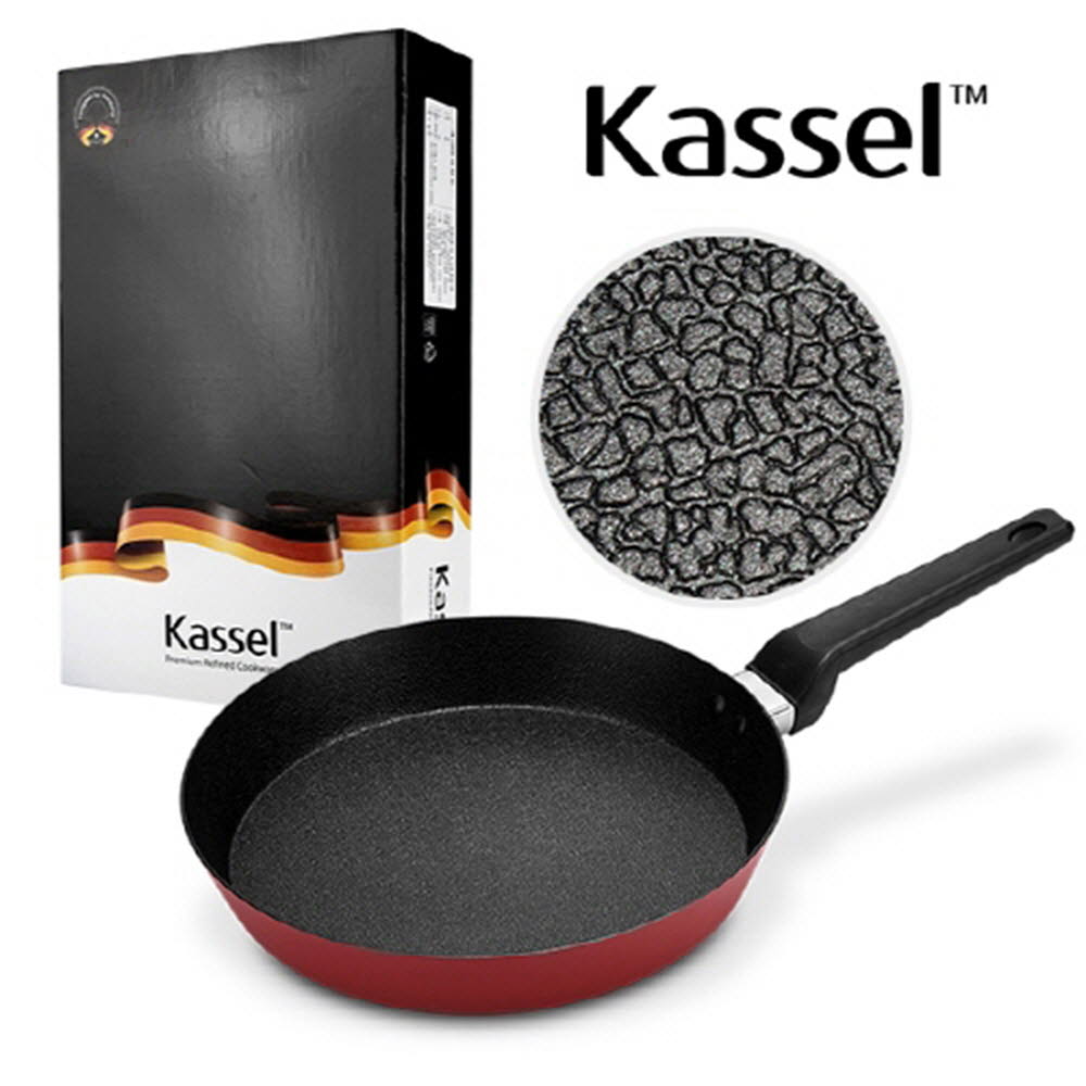 1616652549 thumbnail