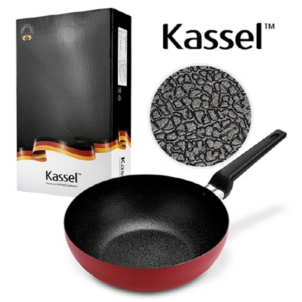 1616652550 thumbnail