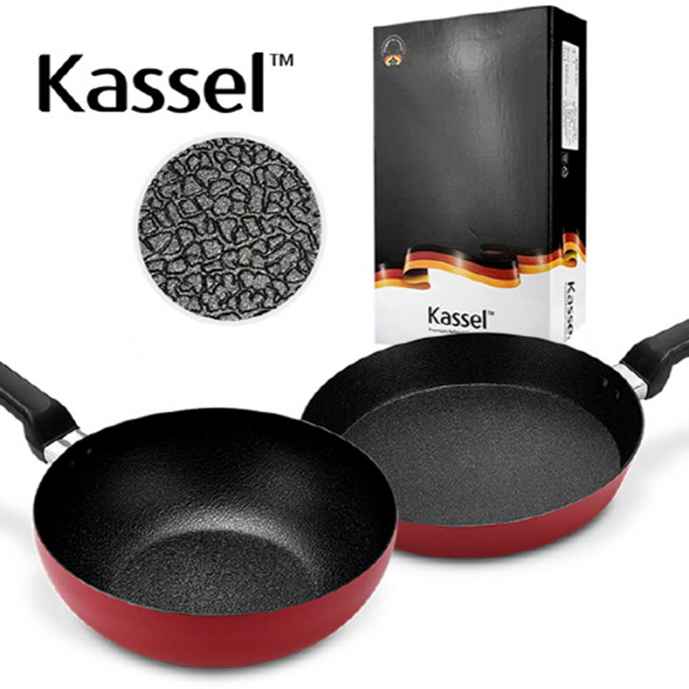 1616652551 thumbnail