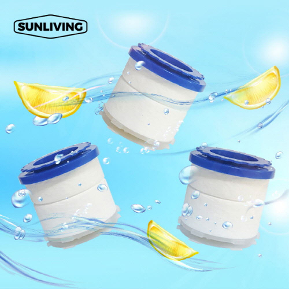 1616652555 thumbnail