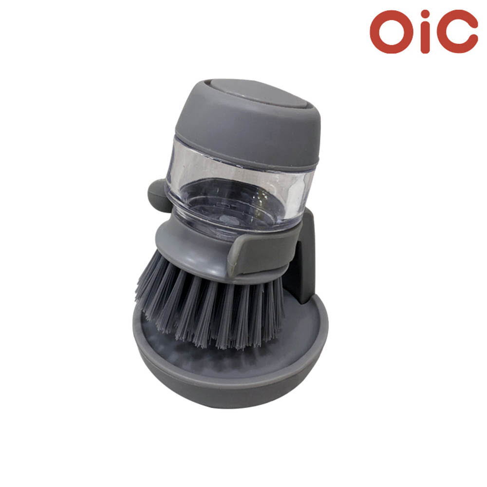 1616652938 thumbnail