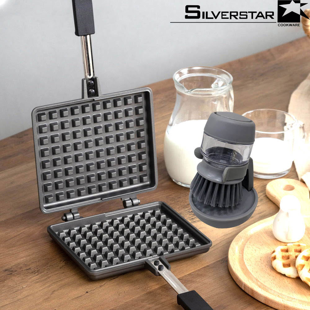 1616652939 thumbnail