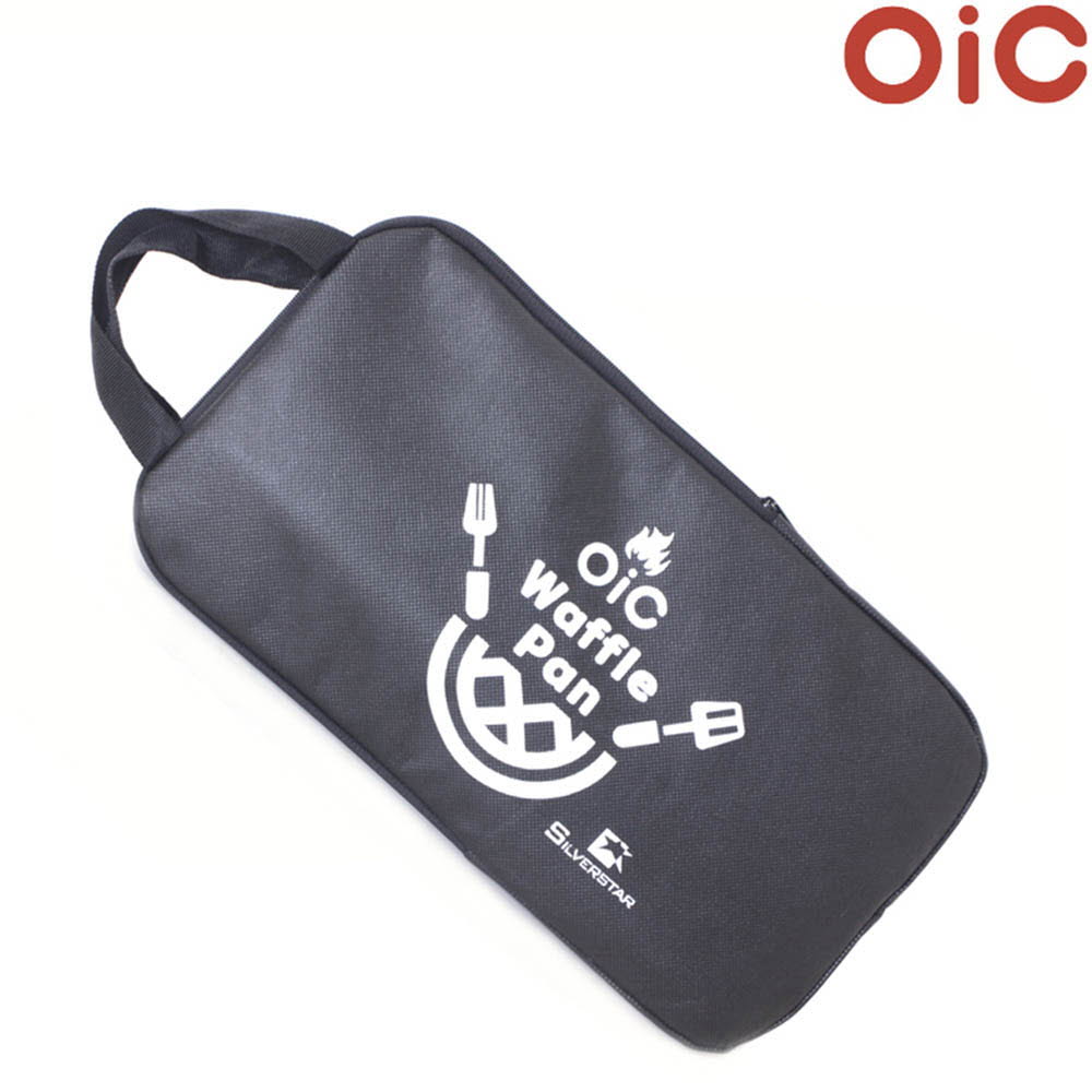 1616652940 thumbnail