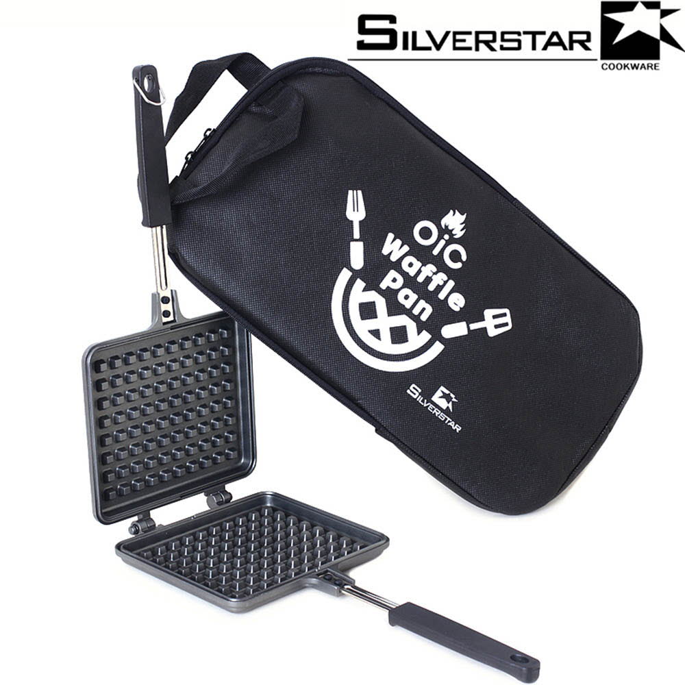 1616652941 thumbnail