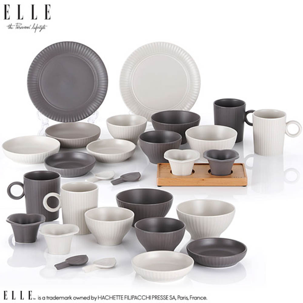 1616660509 thumbnail