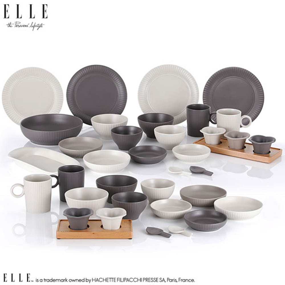 1616660511 thumbnail