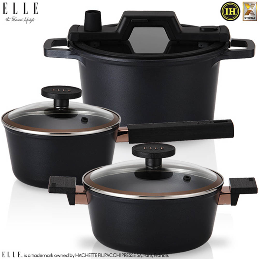 1616660527 thumbnail