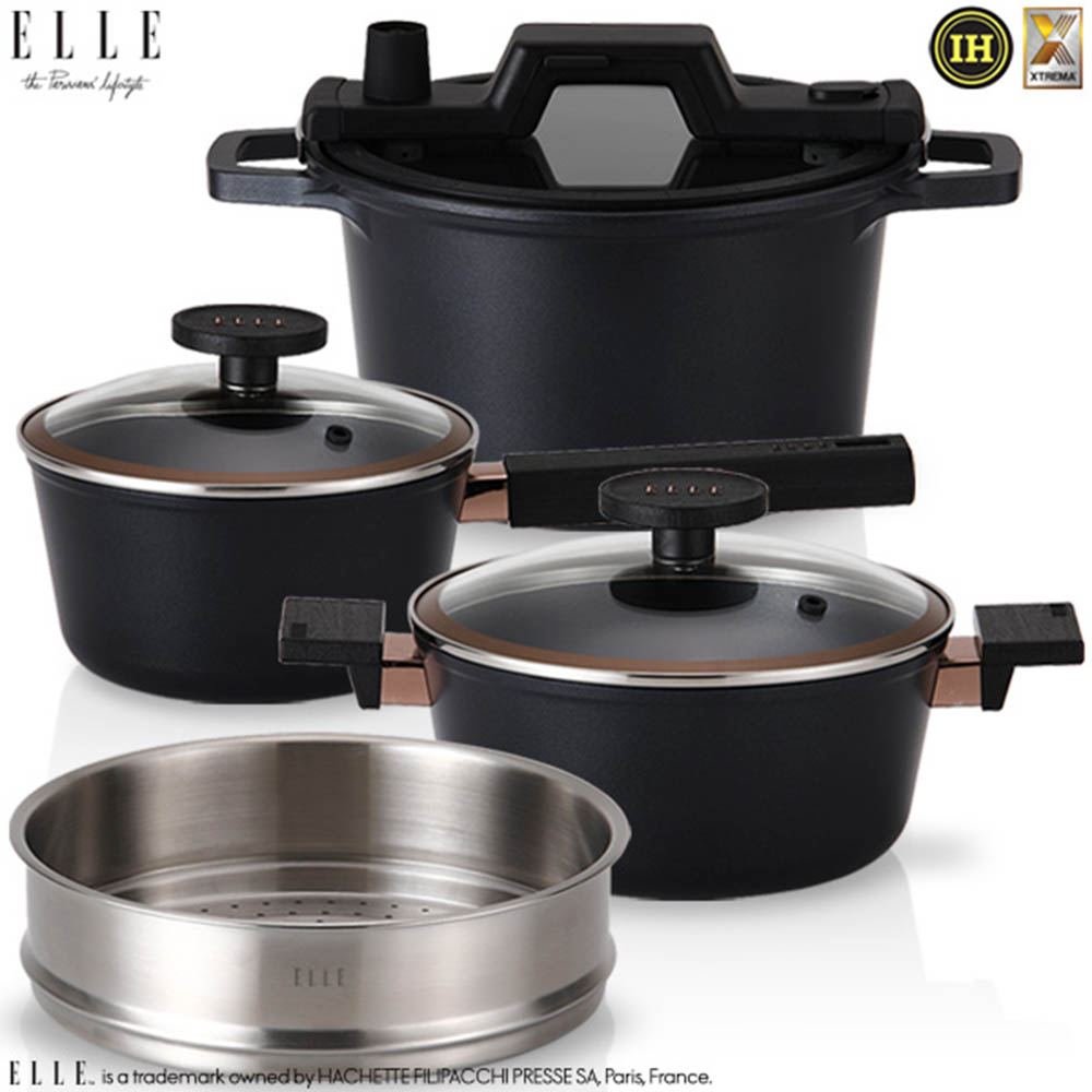 1616660528 thumbnail