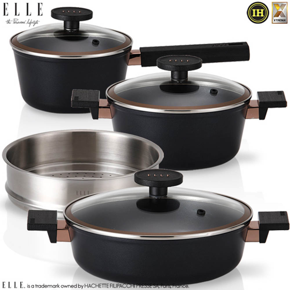 1616660529 thumbnail