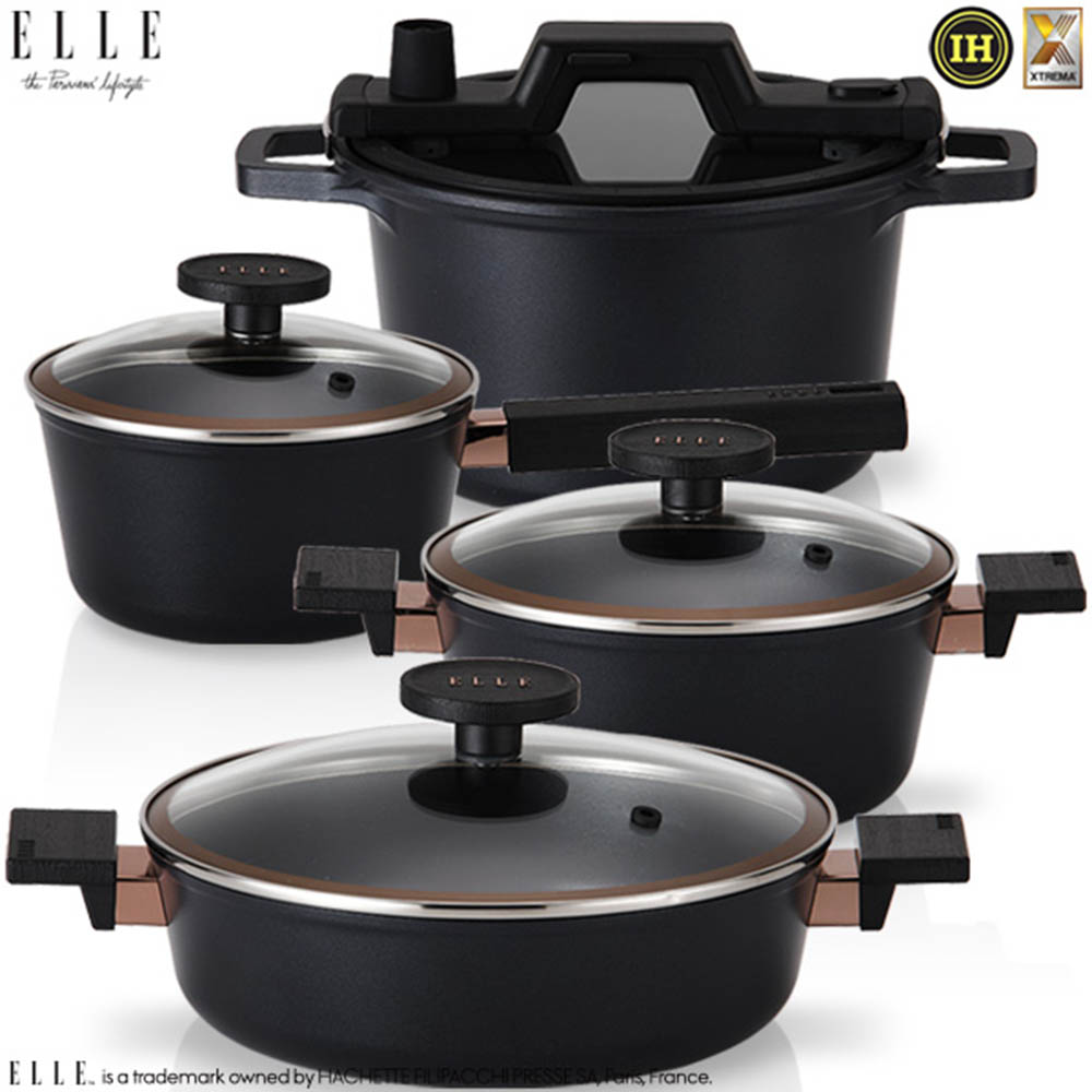 1616660530 thumbnail