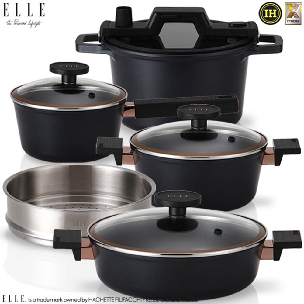 1616660531 thumbnail