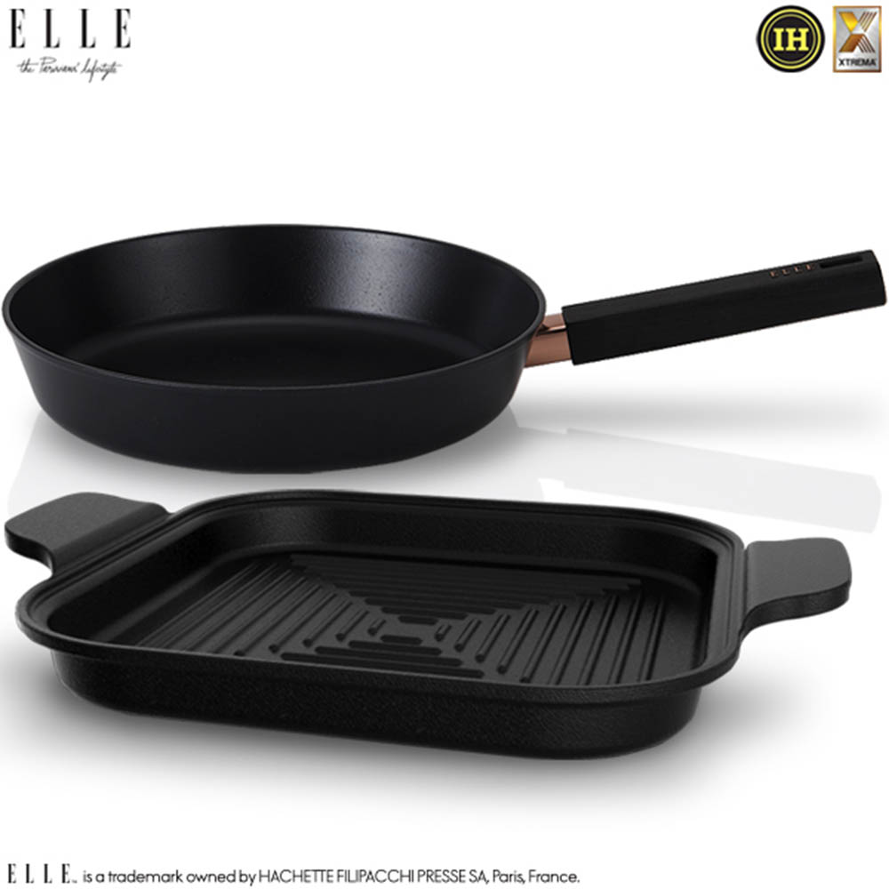 1616660533 thumbnail