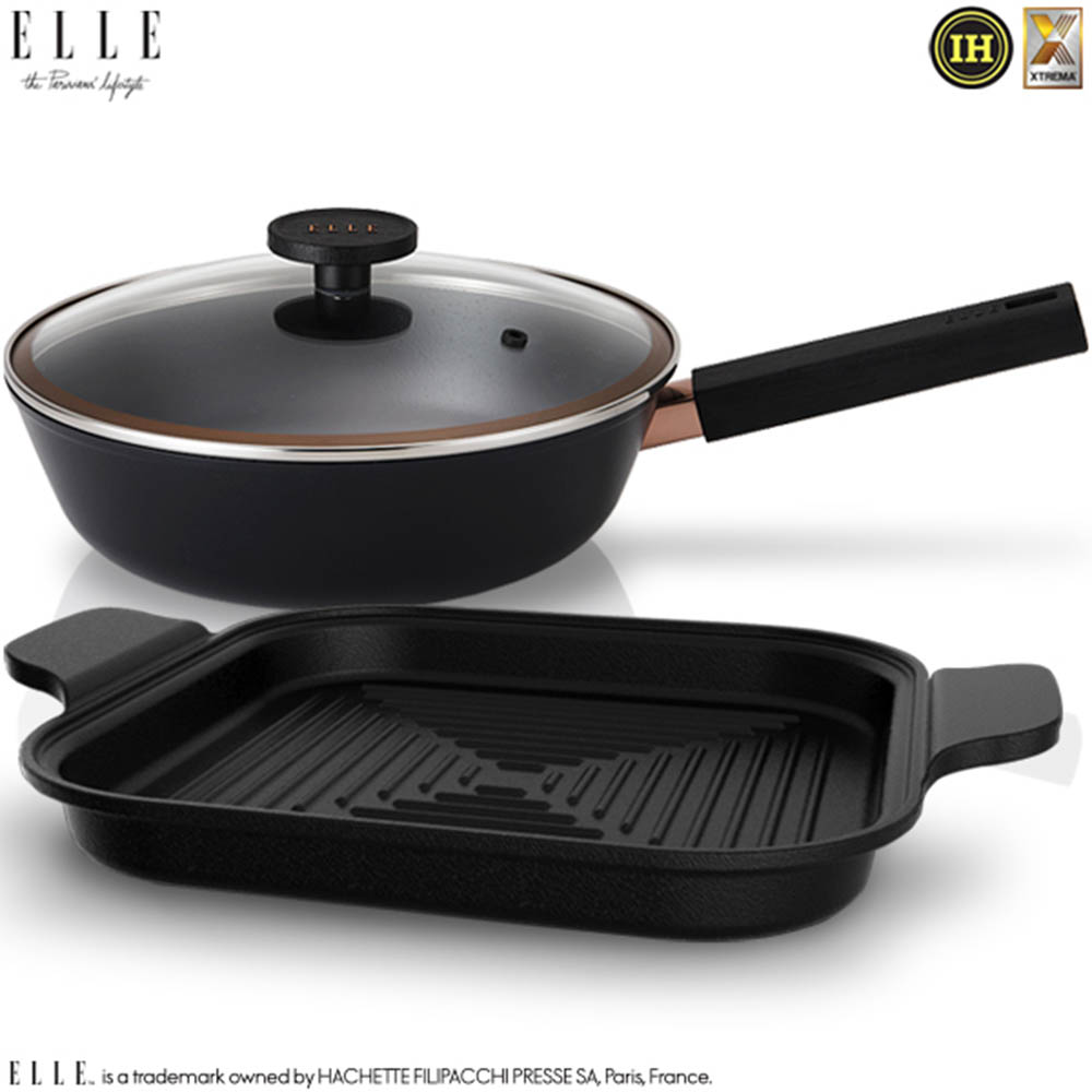 1616660534 thumbnail