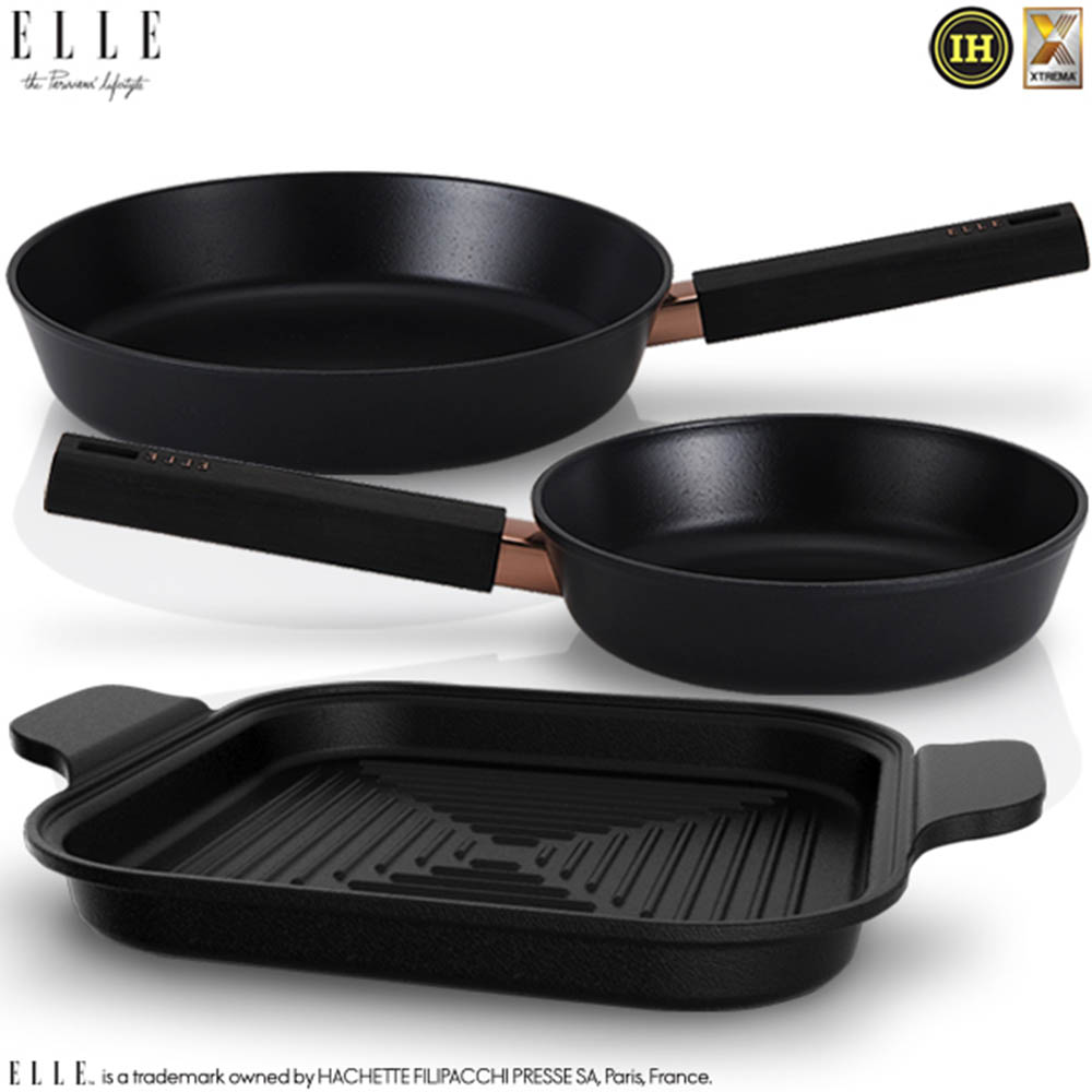 1616660535 thumbnail