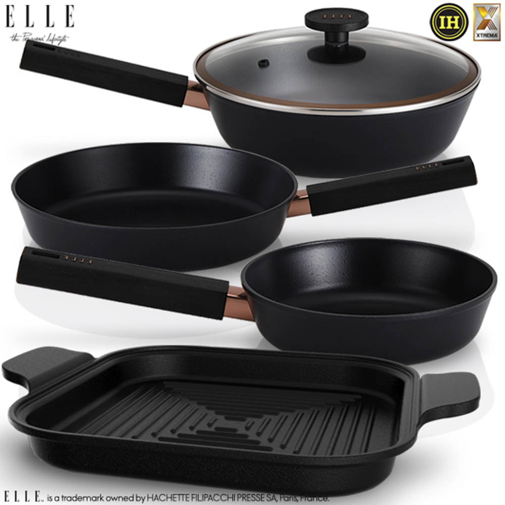 1616660536 thumbnail