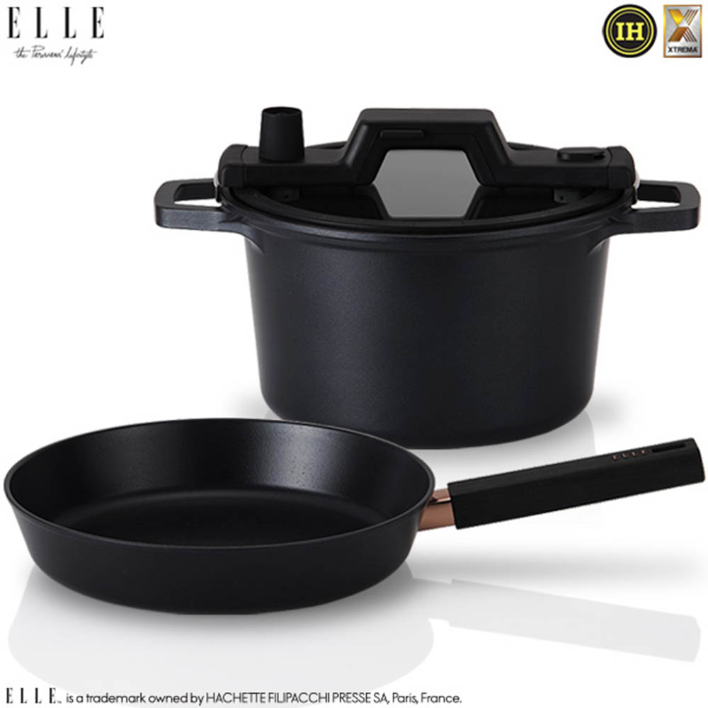 1616660537 thumbnail