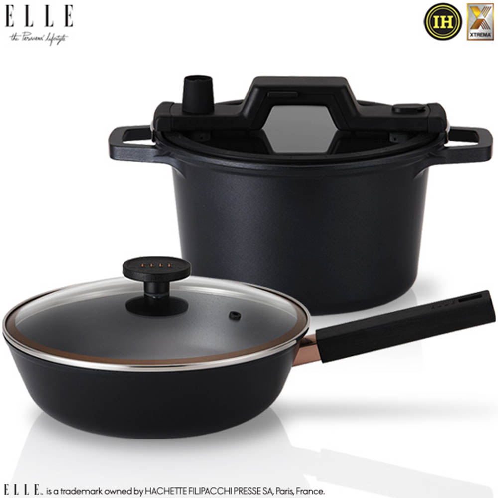 1616660538 thumbnail