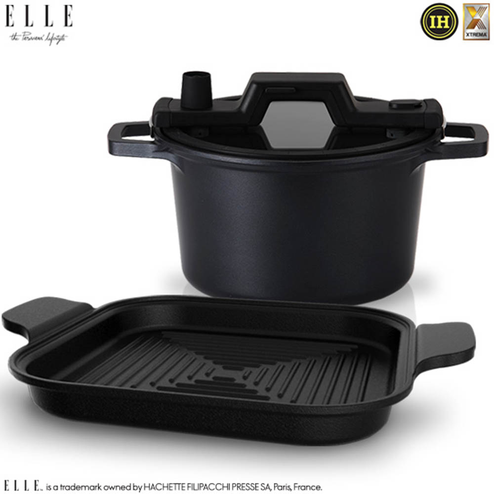 1616660539 thumbnail