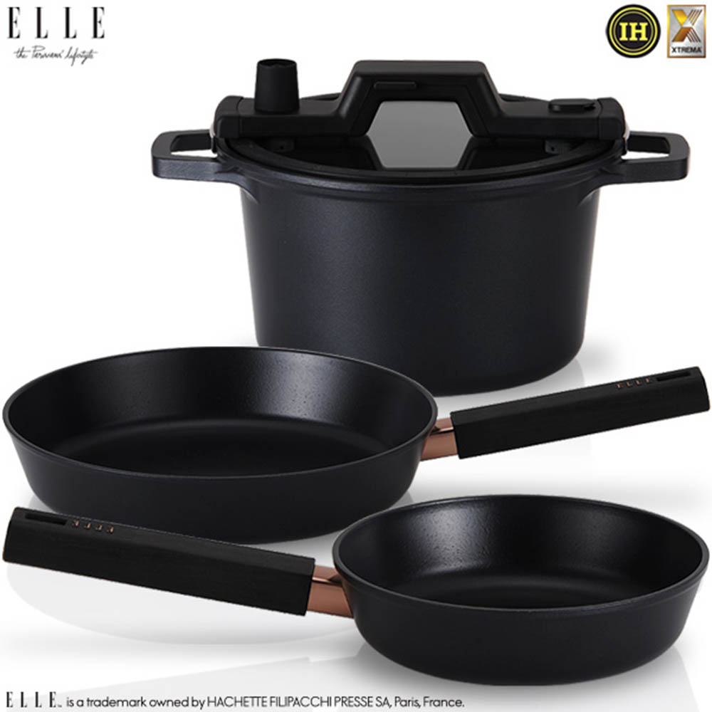 1616660540 thumbnail