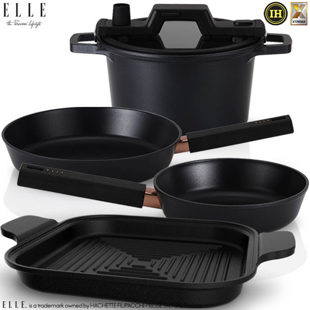 1616660541 thumbnail