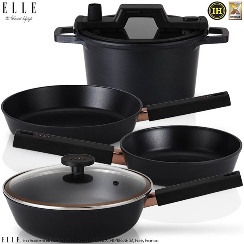 1616660542 thumbnail